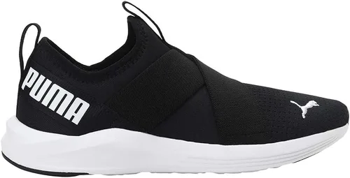 Miniatura 2 de Puma Prowl - Entrenador de Cross sin agujetas para mujer