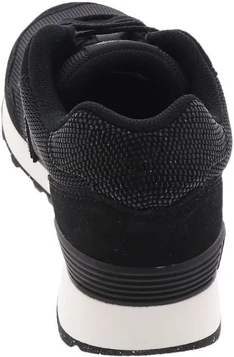 Miniatura 7 de New Balance, 515 V3 - Tenis para mujer