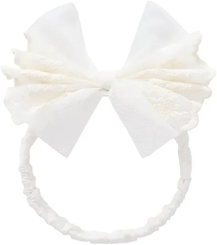 Miniatura 14 de Vestido de otoño de manga larga para niña pequeña, vestido de encaje con flores, boda, primer cumpleaños, bautizo, vestido con sombrero