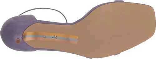 Miniatura 4 de Sam Edelman Women's Peonie Heeled Sandal