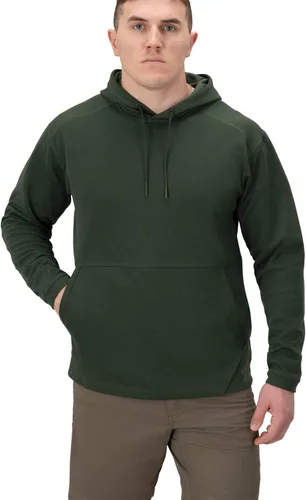 Miniatura 2 de Vertx Sudadera con capucha Paratus para hombre