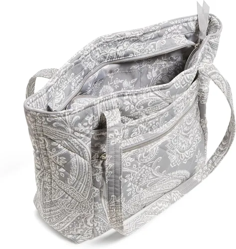 Miniatura 2 de Vera Bradley Bolso tote Vera de alto rendimiento para mujer