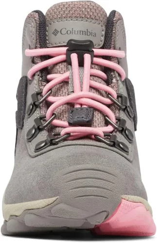 Miniatura 8 de Columbia Youth Unisex Newton Ridge Amped