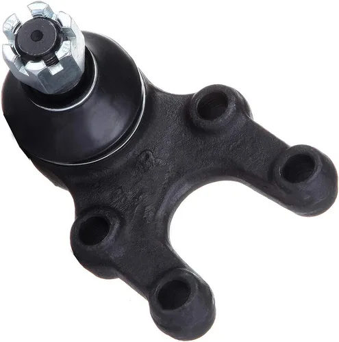 Miniatura 206 de SCITOO 1 pieza – K3134T suspensión delantera superior rótula para Dodge Ram 1500 para Dodge Ram 2500 94-2001 para Jeep Wrangler JK Wrangler Wagoneer