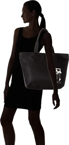 Miniatura 6 de Karl Lagerfeld Paris Amour Tote