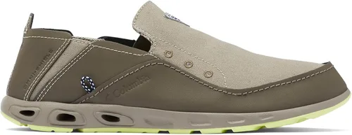 Miniatura 11 de Columbia Mens Bahama Vent PFG Boat Shoe