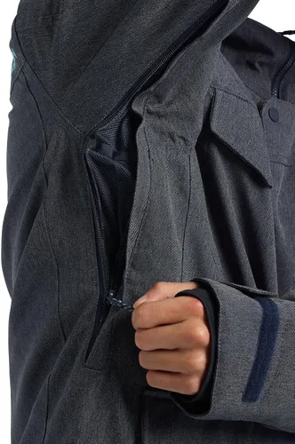 Miniatura 7 de Burton - Chaqueta de snowboard para hombre