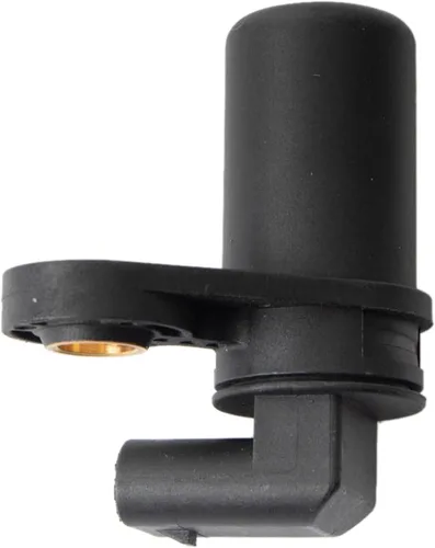 Miniatura 112 de TRQ Sensor de Posición Superior e Inferior del Cigüeñal Compatible con Cadillac DeVille 2000-2005 Eldorado 2000-2002 Seville 2001-2003 Oldsmobile
