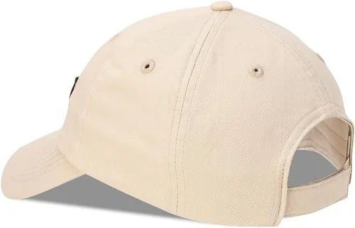 Miniatura 13 de PUMA Evercat - Gorra elástica de malla