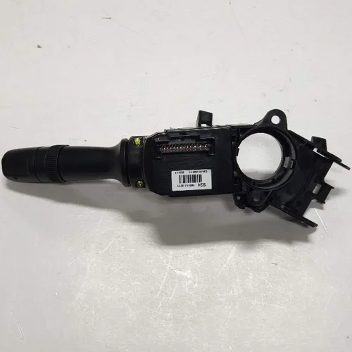 Miniatura 3 de AutomotiveApple 934102M115 Interruptor de palanca de señal de luz automática para Kia Soul Optima K5 Sportage