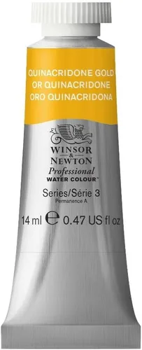 Miniatura 168 de Winsor & Newton - Pintura para acuarela profesional Azul cobalto