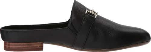 Miniatura 6 de Aerosoles Women's Out of Sight Mule