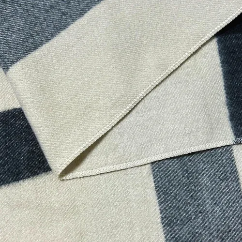 Miniatura 146 de Poncho chal para mujer, suéteres suaves y cálidos para mujer, parte delantera abierta, poncho de viaje para otoño, invierno y primavera