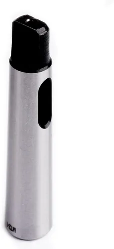 Miniatura 8 de ATOPLEE 3 unids Morse Taper Drill Sleeve Reductor Adaptador para Torno Fresado, MT2 a MT1, MT3 a MT2, MT4 a MT3