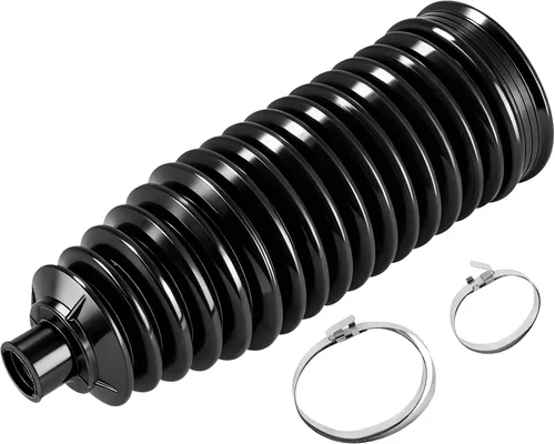 SCITOO 1 unidad de cremallera de dirección y barra de acoplamiento de piñón para Ford para F-150 para Mustang Expedition para Chevy para Malibu