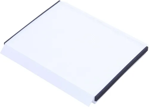 Miniatura 4 de Paquete de 2 filtros de aire de cabina TONNISI CA-24090 que reemplazan a 20435801, P606555, PA4681, AF26405, PA10187,49084 compatible con Volvo