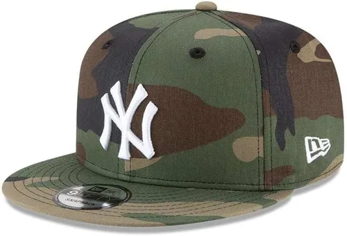 Miniatura 79 de NBA 9Fifty Gorra Snapback para hombre