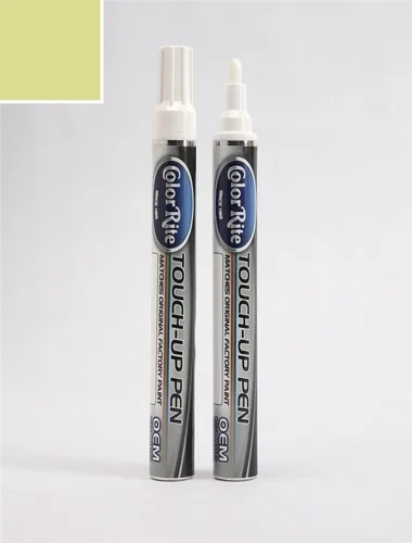 Miniatura 411 de Dodge Stratus Automotive Pintura de Retoque