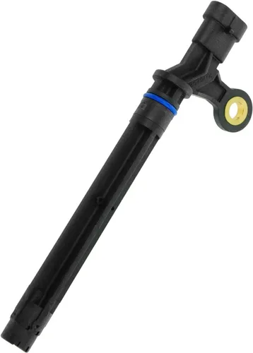 Miniatura 41 de TRQ Sensor de Posición Superior e Inferior del Cigüeñal Compatible con Cadillac DeVille 2000-2005 Eldorado 2000-2002 Seville 2001-2003 Oldsmobile
