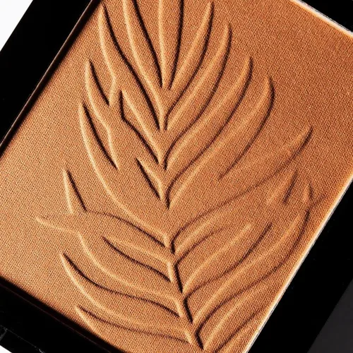 Miniatura 9 de wet n wild Color Icon Bronzer What Shady Beaches Qué playas sombreadas