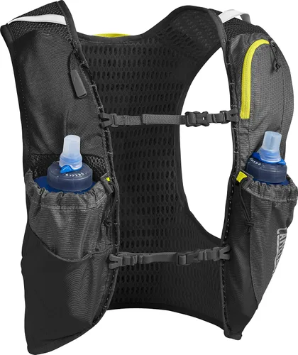 Miniatura 7 de CamelBak Chaleco de hidratación Ultra Pro Running 34oz