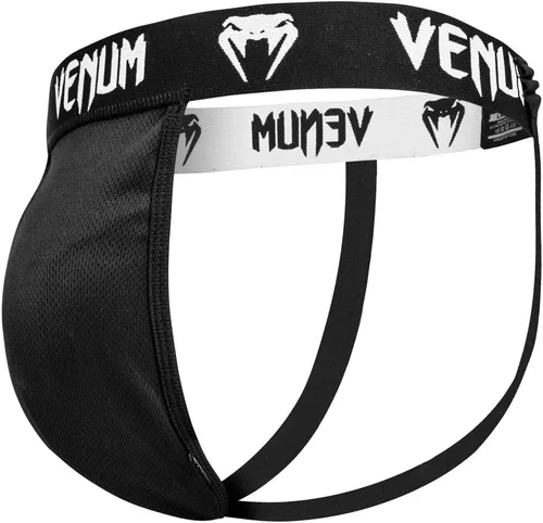 Miniatura 5 de Venum Venum Competitor Groinguard