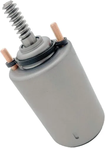 Miniatura 3 de 11377548387 Actuador de eje excéntrico VVT Solenoide Reemplazo para BMW E81 E82 E88 E46 E90 E92 X1 X3 Z4