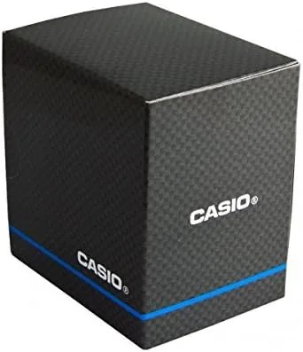 Miniatura 7 de Casio F-91WC Collection - Reloj para hombre