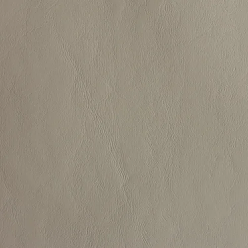 Miniatura 44 de Tela de tapicería de vinilo marino Muestra blanca crema 3 "x 3" barco auto Blanco crema