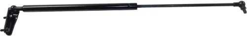 Miniatura 8 de Para Subaru Outback Liftgate Lift Support 2005-2009 lado del conductor 63269AE030 63269AG011 63269A