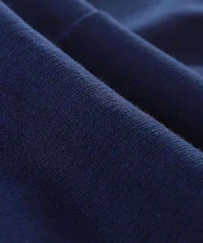 Miniatura 6 de Bumeex Paquete de 2 pantalones deportivos para niño pequeño