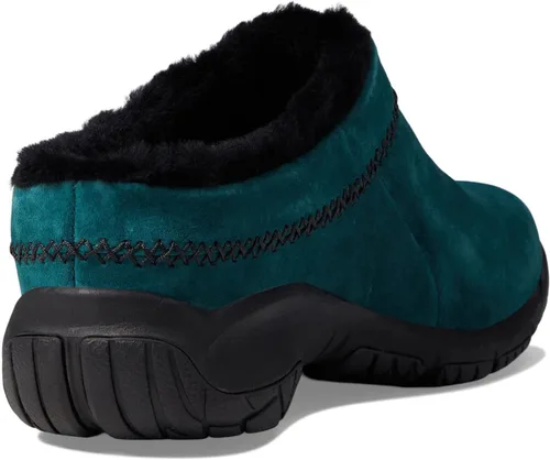 Miniatura 5 de Merrell Women's Encore Ice 4 Moccasin.