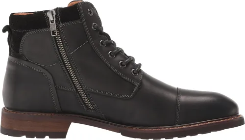 Miniatura 6 de Florsheim Botines Chalet con punta de casquillo para hombre