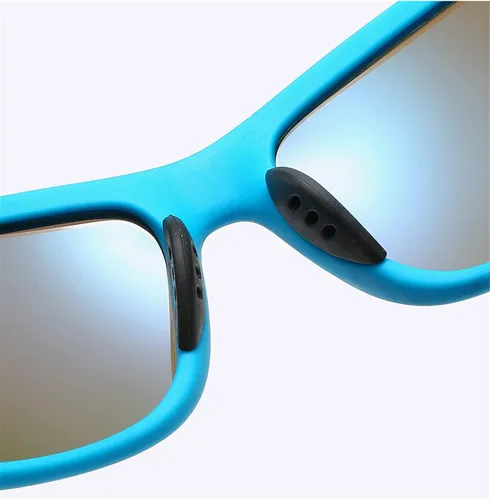 Miniatura 7 de Deportes al aire libre Multifocal Gafas de lectura Transición Fotocal Lector Fotocal para Hombres Mujeres Gafas de sol Lectores 0 ~+4.00