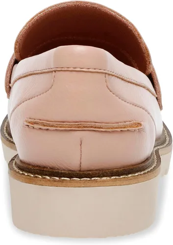 Miniatura 3 de Anne Klein Mocasines planos Emmylou para mujer