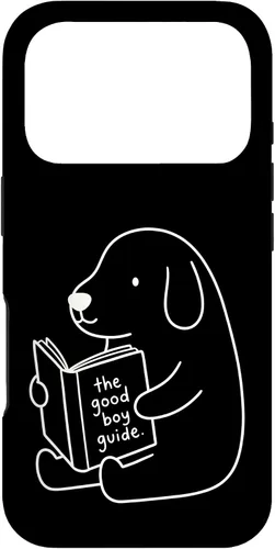 Miniatura 29 de Dad Jokes Club Funny Word Puns for Dog Lovers Case for iPhone XR