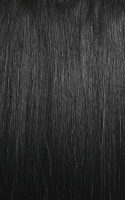 Miniatura 4 de Harlem125 Trenzas de pelo sintético Kima Braid Soft Dreadlock de 14 pulgadas (paquete de 6, 1)