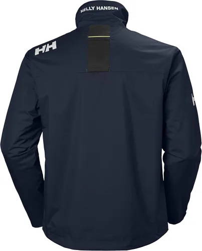 Miniatura 2 de Helly Hansen - Chamarra para hombre