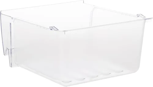 Miniatura 2 de GE WR32X21098 - Cajón para frigorífico