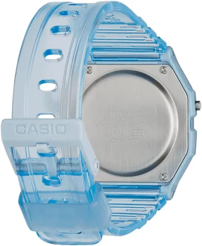 Miniatura 2 de Casio Collection Unisex Digital Watch
