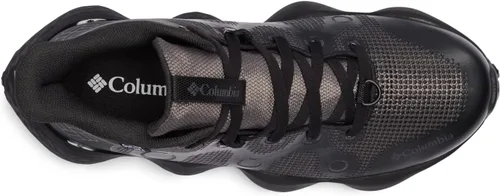 Miniatura 9 de Columbia Escape Thrive Endure - Zapatos de senderismo para mujer