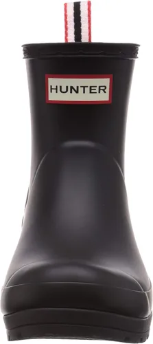 Miniatura 2 de Hunter Play - Botas cortas de lluvia para mujer
