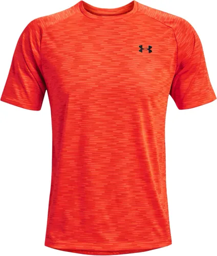 Miniatura 29 de Under Armour Tech 2.0 5c - Camiseta de manga corta para hombre