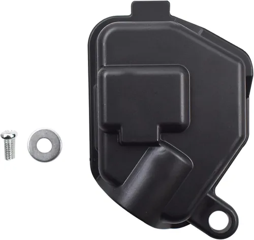 Miniatura 7 de Carburador 16100-HN2-013 Carb apto para Honda Foreman 500 TRX500FE TRX500FM TRX500FM TRX500FPE TRX500FPE TRX500FPE TRX500FPM TRX500FPM TRX500TM