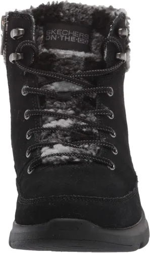 Miniatura 2 de Skechers On the GO Glacial Ultra - Botas de madera para mujer