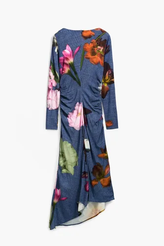 Miniatura 8 de Desigual Women's 25swvw25