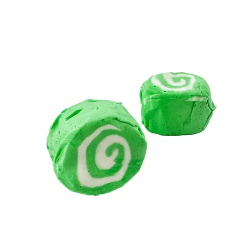 Miniatura 68 de Snack Attack Caramelos de agua salada envueltos individualmente a granel de 1 libra – Caramelos masticables de agua salada, sabores costeros