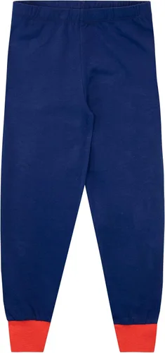 Miniatura 9 de PJ Masks Catboy Gekko - Pijama de búho para niño 2
