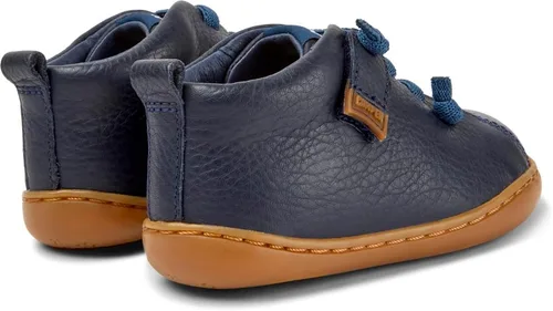 Miniatura 2 de Camper Boy's Peu Cami Fw Sneaker