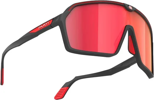 Miniatura 4 de RUDY PROJECT Gafas de sol deportivas SPINSHIELD